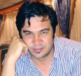 AFP reporter Ahmad Sardar killed in Kabul hotel attack